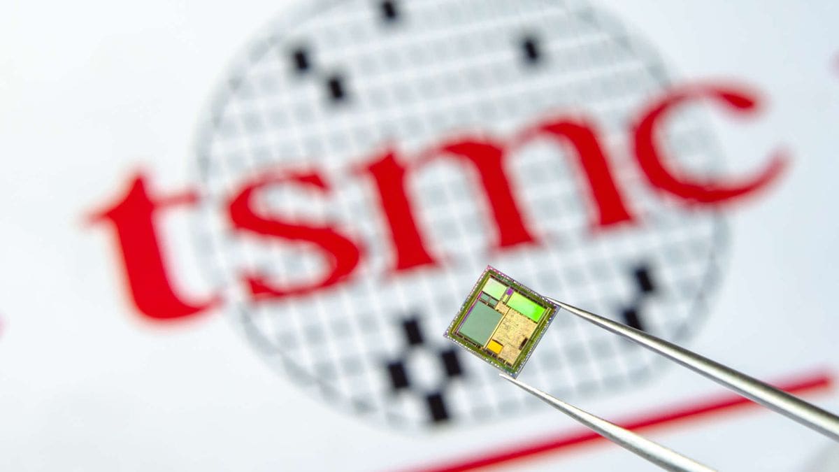 TSMC trece la 1.4 nanometri mai rapid pregătind calea spre procesoare sub 1 nanometru