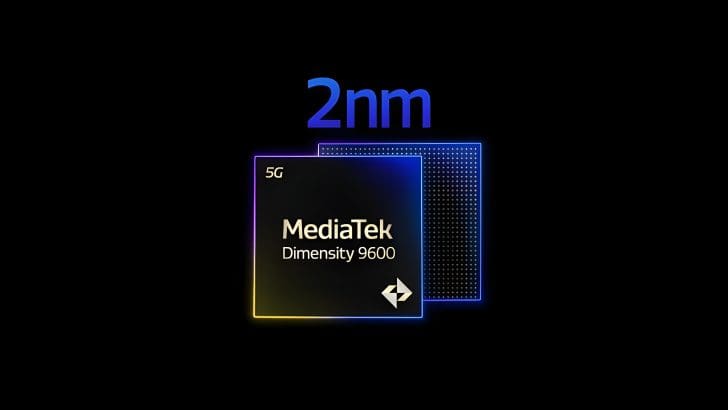 OpenAI alege MediaTek ca și partener pentru primul său smartphone