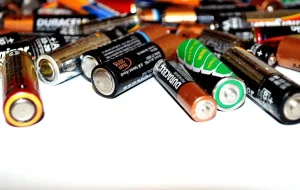 Un nou tip de baterie promite autonomie dublă pentru smartphone-uri