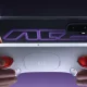 OnePlus Ace 6 Ultra devine consolă de jocuri cu ajutorul unui gamepad oficial