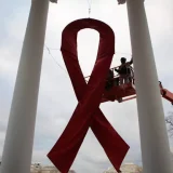 Terapia stem cell a vindecat cu succes un caz de HIV