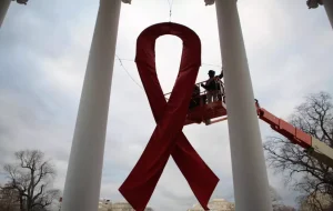 Terapia stem cell a vindecat cu succes un caz de HIV