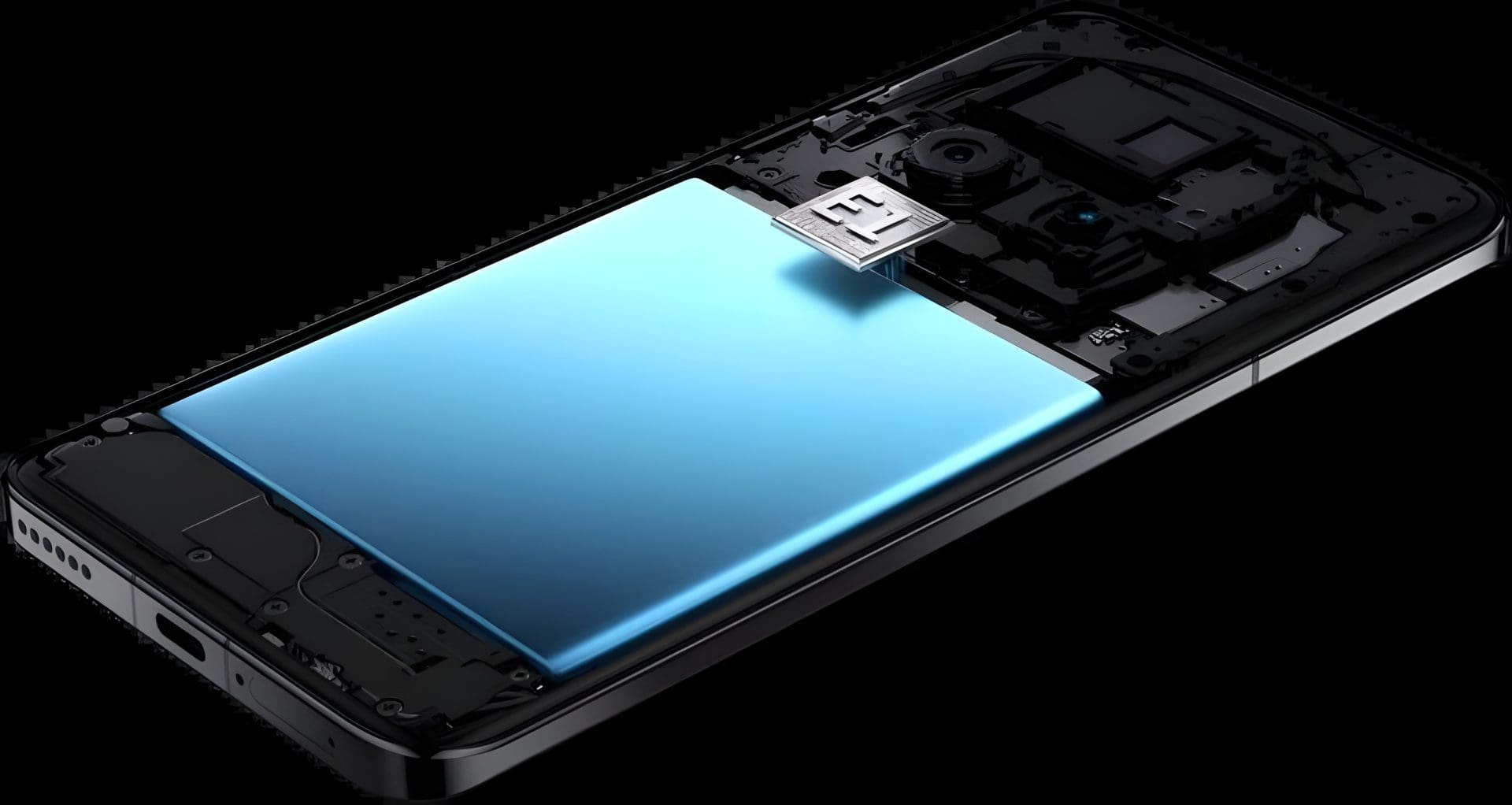 Seria Samsung Galaxy S27 va folosi baterii siliciu-carbon