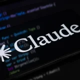 Anthropic a tăiat accesul la AI unei companii care își baza afacerea pe Claude