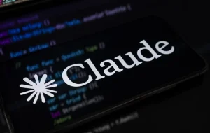 Anthropic a tăiat accesul la AI unei companii care își baza afacerea pe Claude