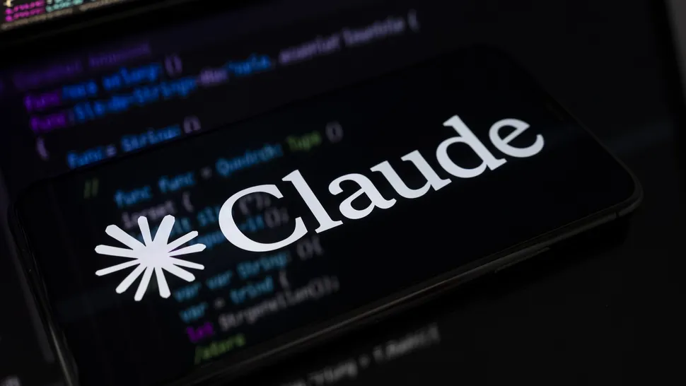 Anthropic a tăiat accesul la AI unei companii care își baza afacerea pe Claude