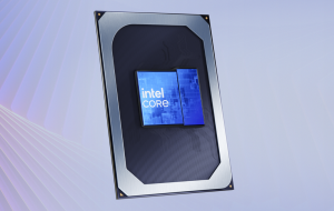 Intel Core Series 3 vrea o bucată din plăcinta lui MacBook Neo