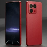 Sony Xperia 1 VIII schimbă design-ul și introduce un ecran în format 21:9