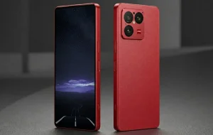 Sony Xperia 1 VIII schimbă design-ul și introduce un ecran în format 21:9