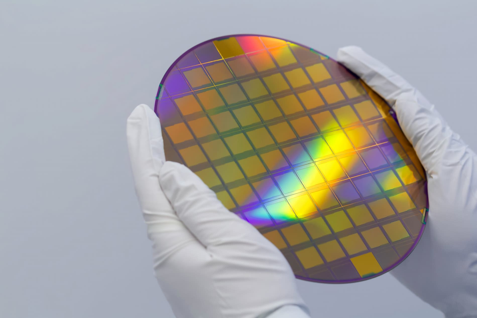 TSMC experimentează deja cu procesul de fabricație pe 1.6 nanometri în timp ce restul industriei țintește spre cel de 2nm