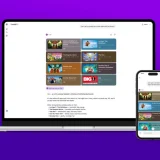 Tubi și-a făcut aplicație nativă ChatGPT pentru descoperirea de filme