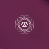 Ubuntu 26.04 are cerințe de sistem mai mari decât Windows 11