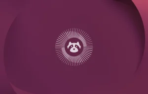 Ubuntu 26.04 are cerințe de sistem mai mari decât Windows 11