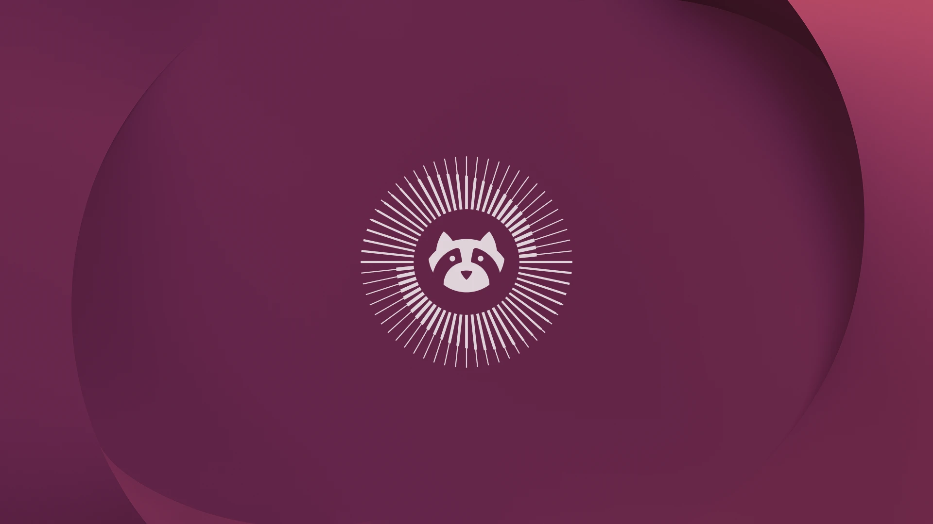 Ubuntu va introduce unelte cu AI pentru a face experiența de utilizare mai simplă