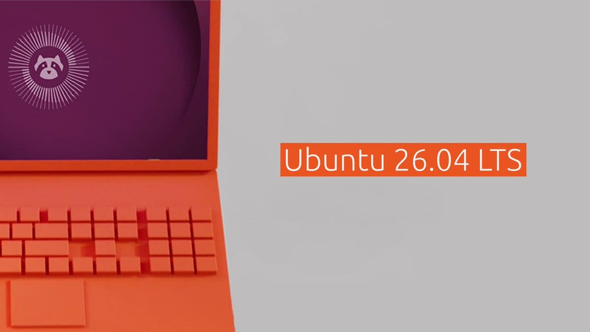 Ubuntu 26.04 „Resolute Raccoon” lansat cu securitate TPM, Linux 7.0 și suport AI extins
