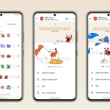 Meta testează WhatsApp Plus, un abonament cu mici beneficii