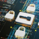 Protecția jocurilor oferită de Denuvo a fost spartă pentru prima dată