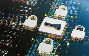 Protecția jocurilor oferită de Denuvo a fost spartă pentru prima dată