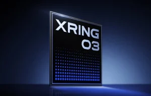 Xiaomi 17 Fold ar putea folosi SoC-ul XRING 03 dezvoltat in-house în loc de cel mai nou Snapdragon
