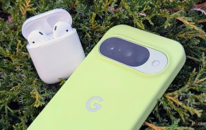 Utilizarea AirPods pe telefoanele Android a devenit mai ușoară