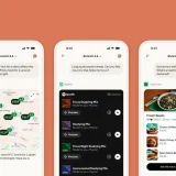 Claude se poate conecta la aplicațiile utilizatorului pentru sarcini noi