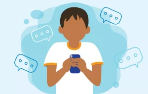 Grecia va interzice accesul la rețele de socializare minorilor sub 15 ani