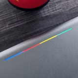 Pixel Glow ar putea fi o funcție care redefinește viitoarele telefoane Google