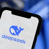 DeepSeek a lansat un noul model AI de top la un an după lansare