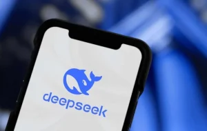 DeepSeek a lansat un noul model AI de top la un an după lansare