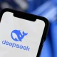 DeepSeek a lansat un noul model AI de top la un an după lansare
