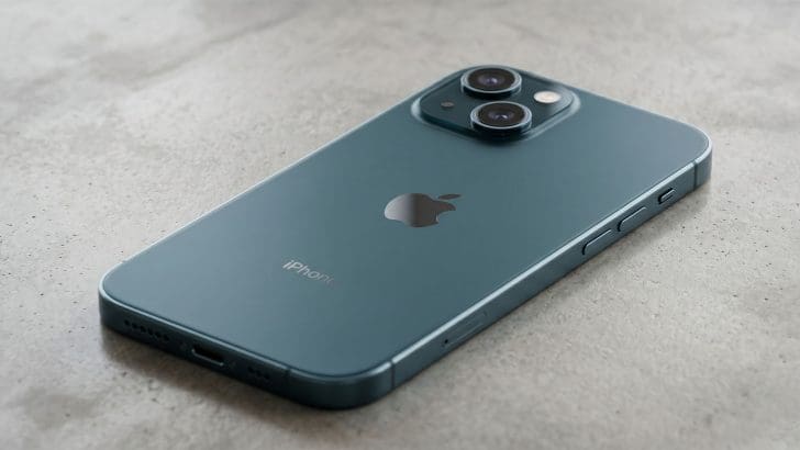 iPhone 18 are parte de downgrade-uri pentru a promova modelele Pro