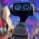 Insta360 Luna Ultra: apar specificațiile după ce modelul a fost confirmat oficial
