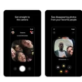 Instagram lansează încă o aplicație inspirată de BeReal