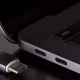 Toate laptopurile vândute în Uniunea Europeană vor avea încărcare USB-C