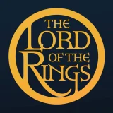 Crystal Dynamics lucrează la următorul joc The Lord of the Rings