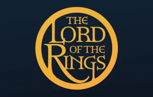 Crystal Dynamics lucrează la următorul joc The Lord of the Rings