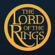 Crystal Dynamics lucrează la următorul joc The Lord of the Rings