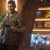 Șeful Take-Two a explicat de ce GTA 6  nu vine întâi pe PC
