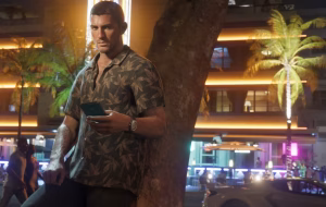 Șeful Take-Two a explicat de ce GTA 6  nu vine întâi pe PC