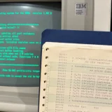 Primul cod sursă al DOS a fost publicat de Microsoft pe GitHub
