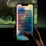 Monopolul Apple AirPlay se încheie odată cu iOS 27