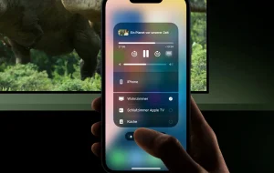 Monopolul Apple AirPlay se încheie odată cu iOS 27