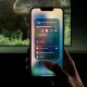 Monopolul Apple AirPlay se încheie odată cu iOS 27