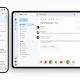 Google pregătește „Continue on”, alternativa sa la Apple Handoff
