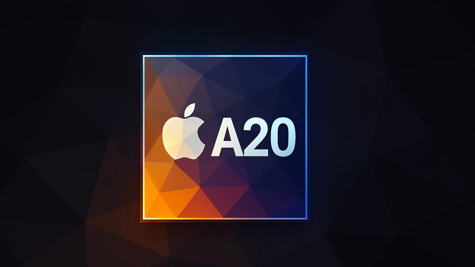 Procesorul Apple A20 va fi afectat de criza actuală DRAM