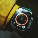Apple Watch Ultra 4 schimbă design-ul și aduce senzori noi