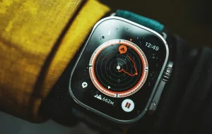 Apple Watch Ultra 4 schimbă design-ul și aduce senzori noi