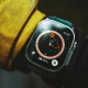 Apple Watch Ultra 4 schimbă design-ul și aduce senzori noi