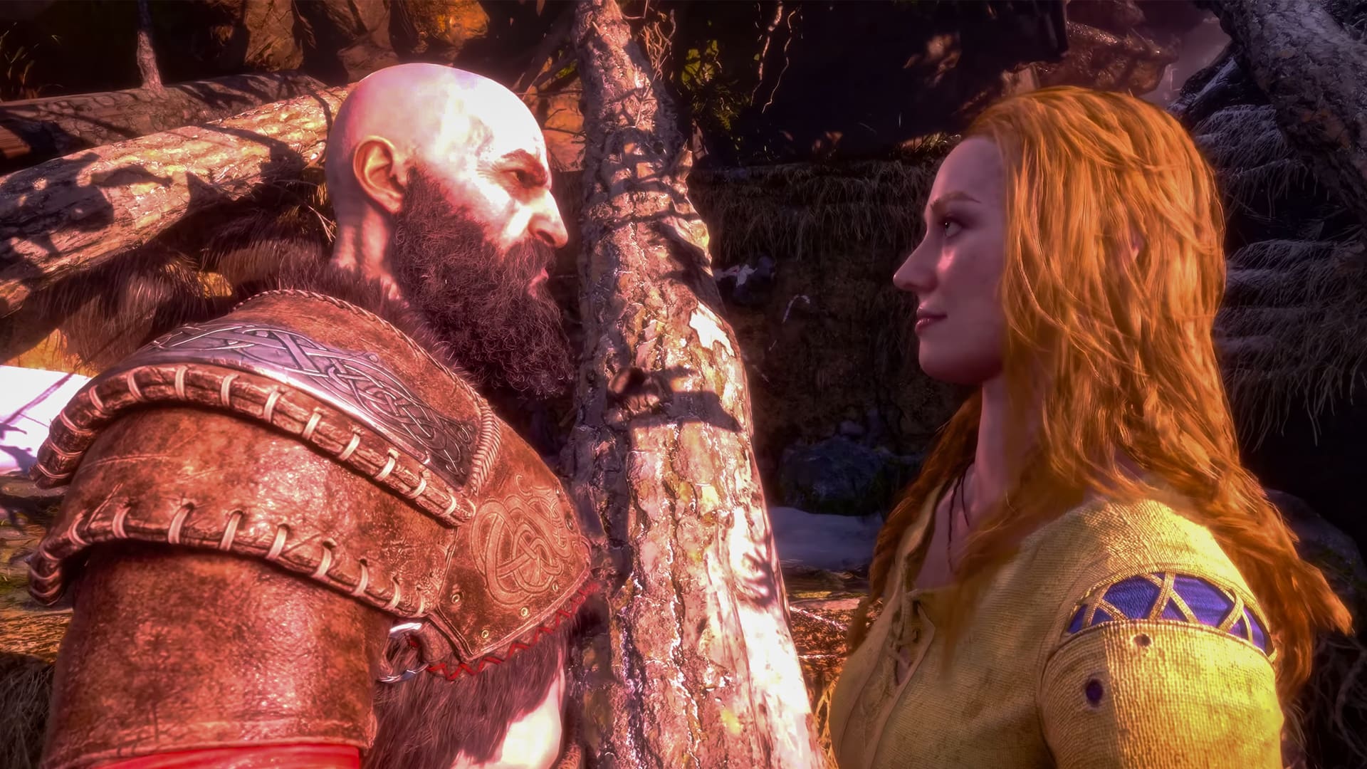 Următorul joc din franciza God of War ar putea fi dezvăluit în scurt timp