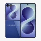 Samsung ar putea renunța la seria Flip de anul viitor